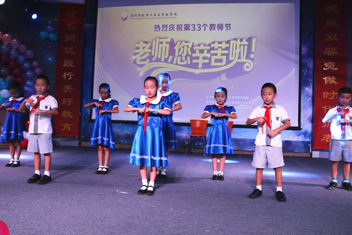 ��һ����(�й�)�ٷ���վ-Bsports