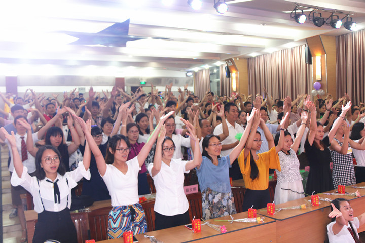 ��һ����(�й�)�ٷ���վ-Bsports