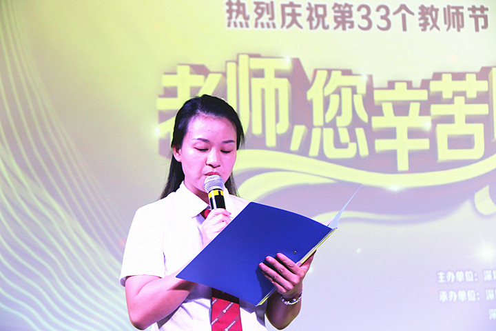 ��һ����(�й�)�ٷ���վ-Bsports