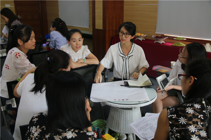 ��һ����(�й�)�ٷ���վ-Bsports