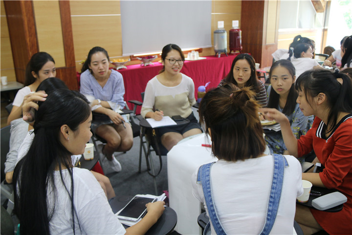 ��һ����(�й�)�ٷ���վ-Bsports