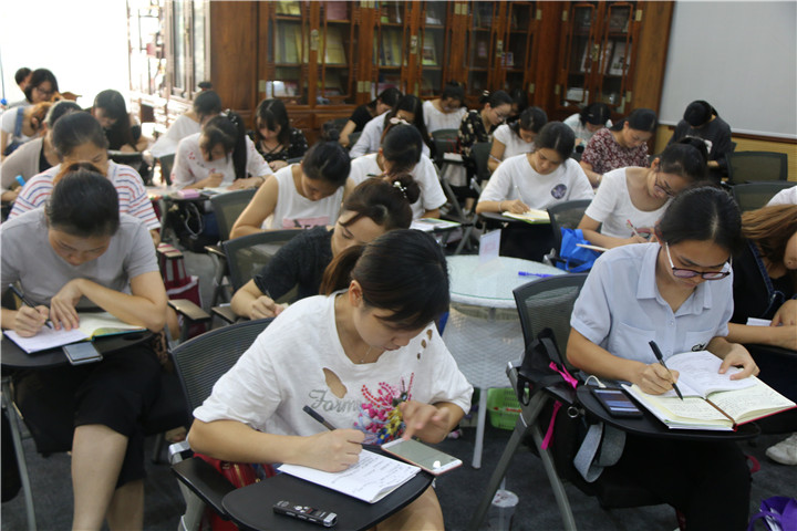 ��һ����(�й�)�ٷ���վ-Bsports