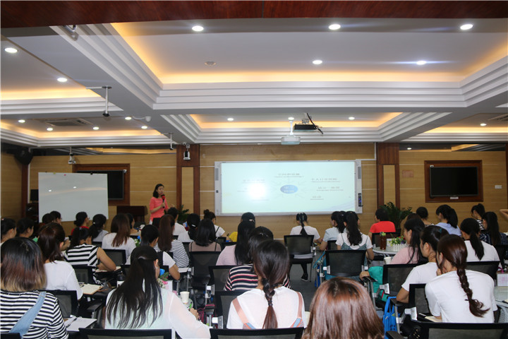 ��һ����(�й�)�ٷ���վ-Bsports