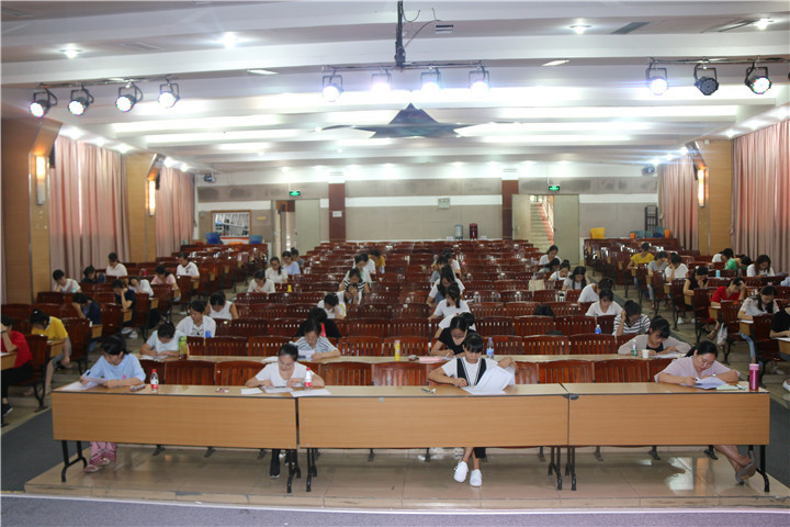 ��һ����(�й�)�ٷ���վ-Bsports