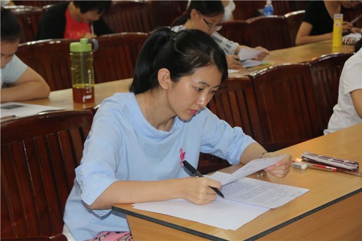 ��һ����(�й�)�ٷ���վ-Bsports