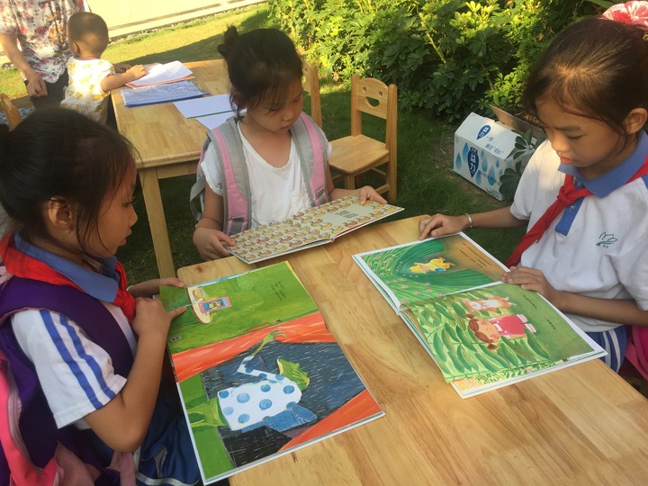 ��һ����(�й�)�ٷ���վ-Bsports