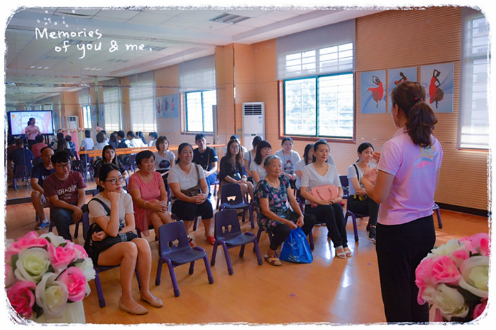 ��һ����(�й�)�ٷ���վ-Bsports