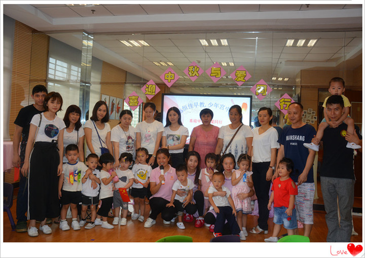 ��һ����(�й�)�ٷ���վ-Bsports