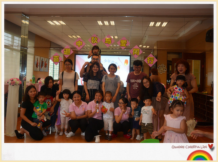 ��һ����(�й�)�ٷ���վ-Bsports