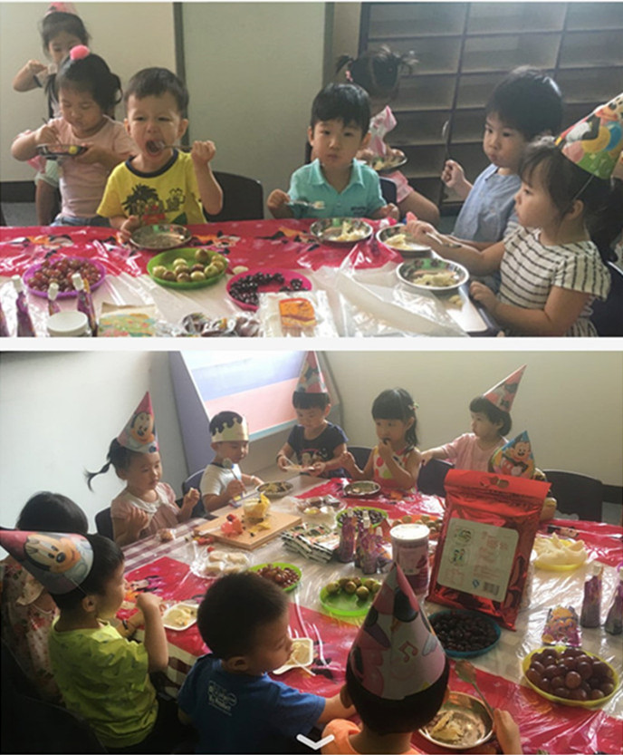 ��һ����(�й�)�ٷ���վ-Bsports