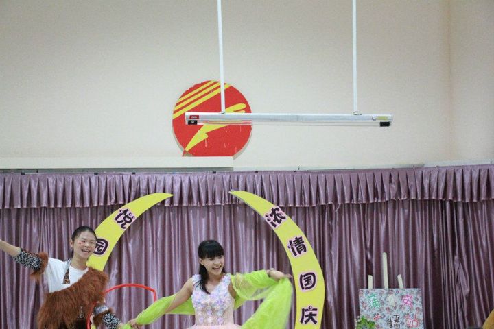 ��һ����(�й�)�ٷ���վ-Bsports