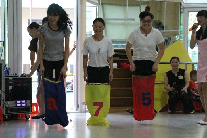 ��һ����(�й�)�ٷ���վ-Bsports