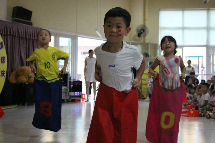 ��һ����(�й�)�ٷ���վ-Bsports