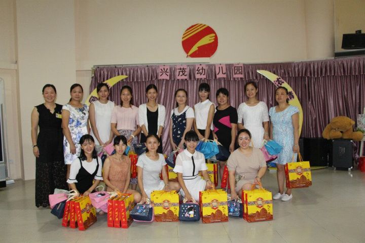 ��һ����(�й�)�ٷ���վ-Bsports