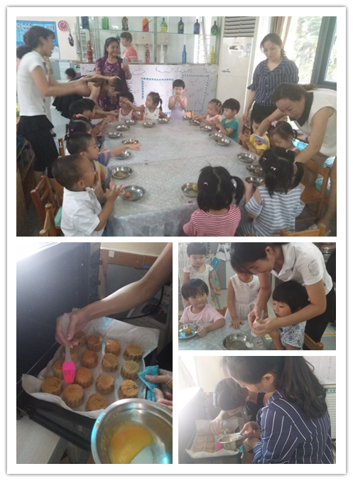 ��һ����(�й�)�ٷ���վ-Bsports