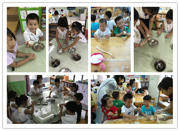 ��һ����(�й�)�ٷ���վ-Bsports