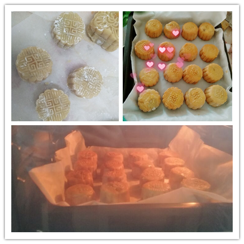 ��һ����(�й�)�ٷ���վ-Bsports