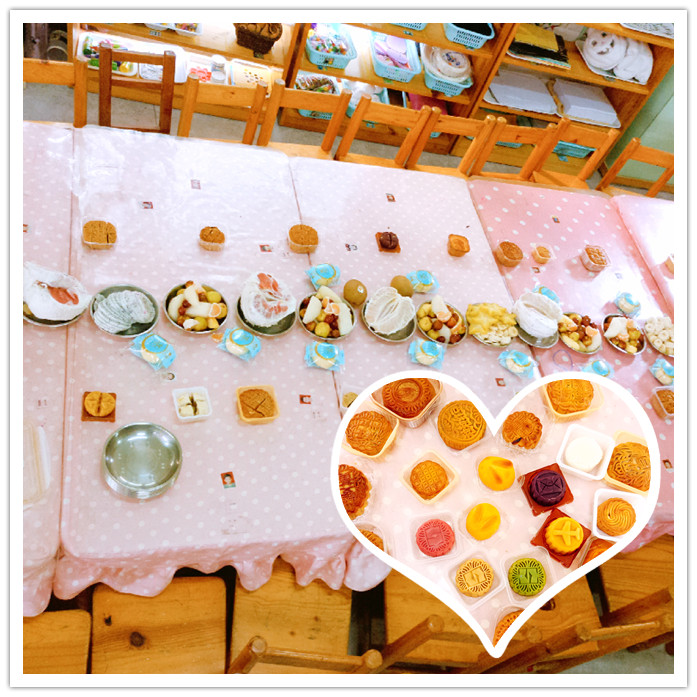 ��һ����(�й�)�ٷ���վ-Bsports