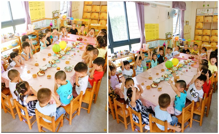 ��һ����(�й�)�ٷ���վ-Bsports