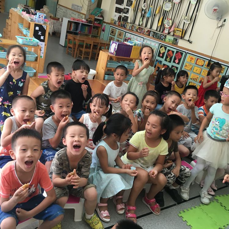 ŨŨ������������������ϲӭ����