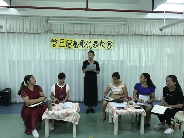 ��һ����(�й�)�ٷ���վ-Bsports