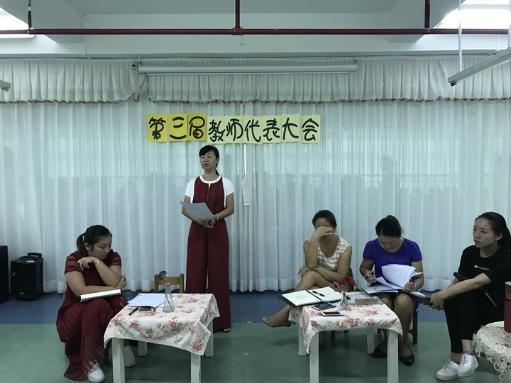 ��һ����(�й�)�ٷ���վ-Bsports