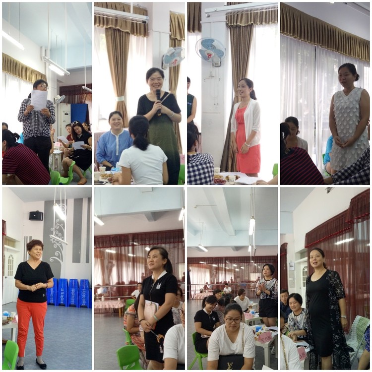 ��һ����(�й�)�ٷ���վ-Bsports