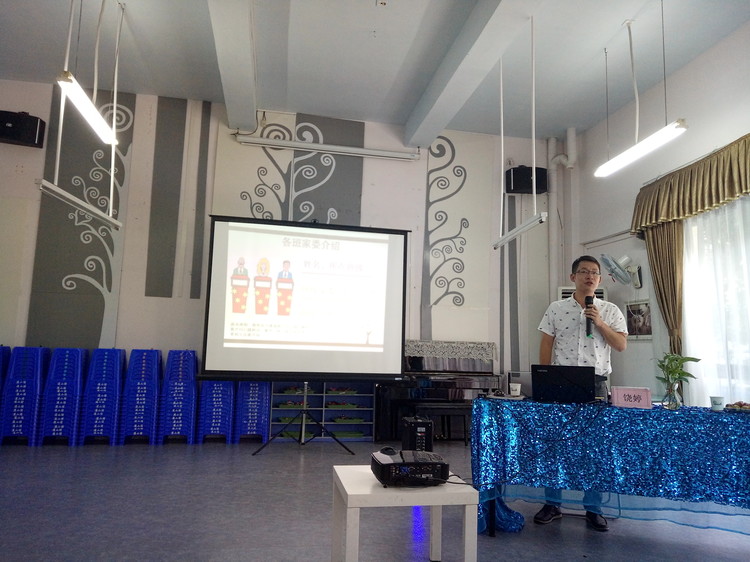 ��һ����(�й�)�ٷ���վ-Bsports