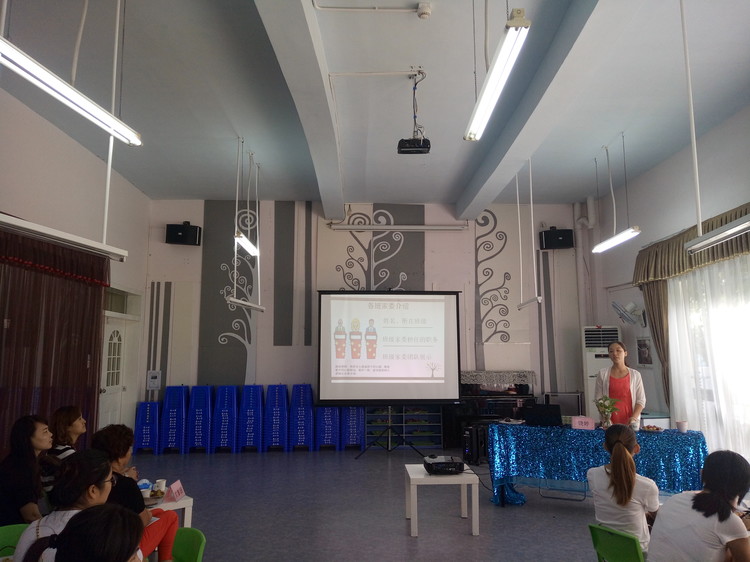 ��һ����(�й�)�ٷ���վ-Bsports