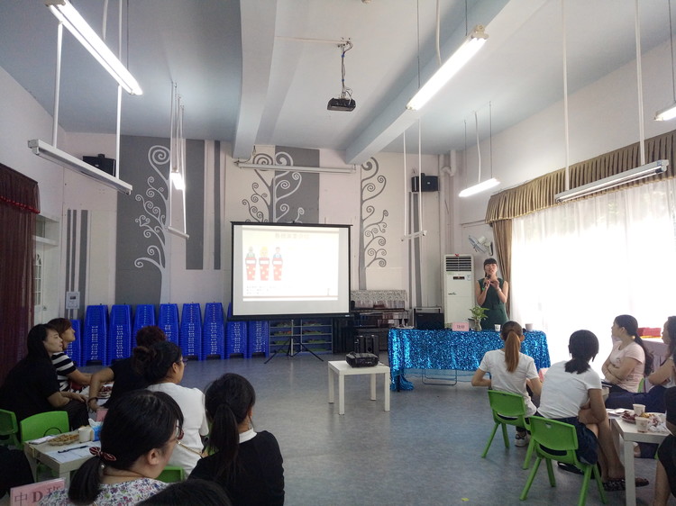 ��һ����(�й�)�ٷ���վ-Bsports