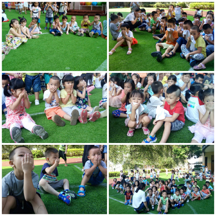 ��һ����(�й�)�ٷ���վ-Bsports