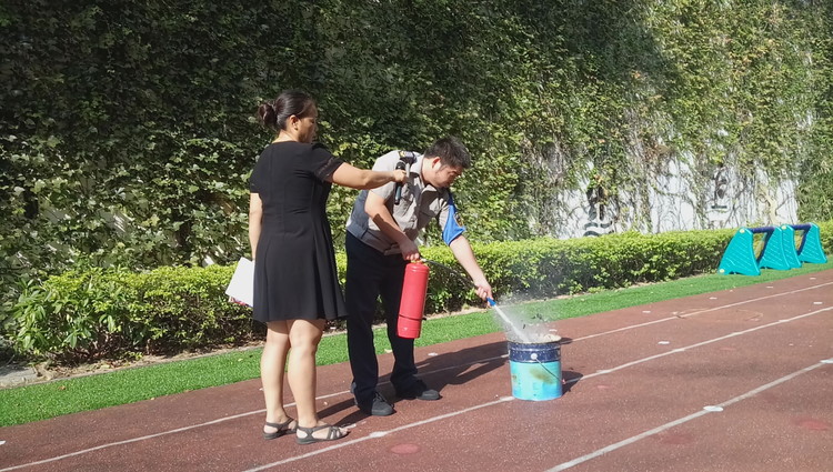 ��һ����(�й�)�ٷ���վ-Bsports