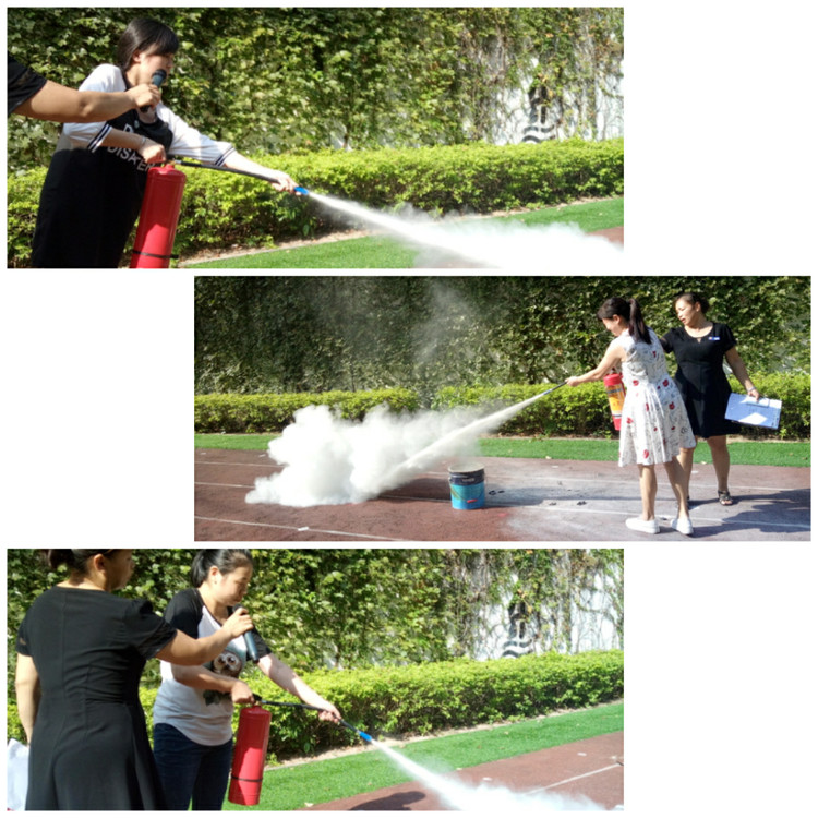 ��һ����(�й�)�ٷ���վ-Bsports