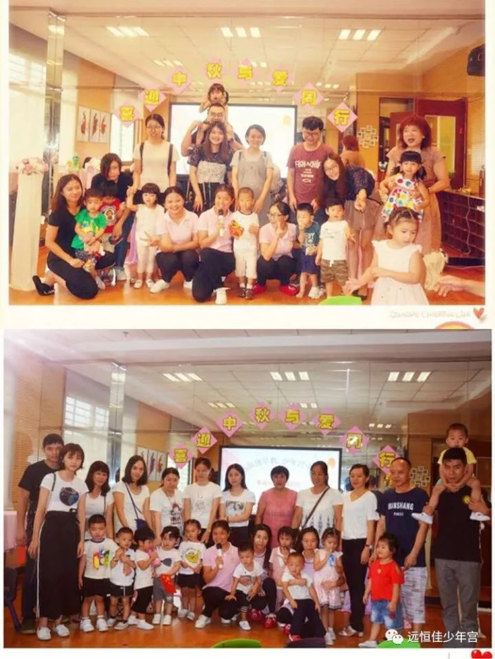 ��һ����(�й�)�ٷ���վ-Bsports