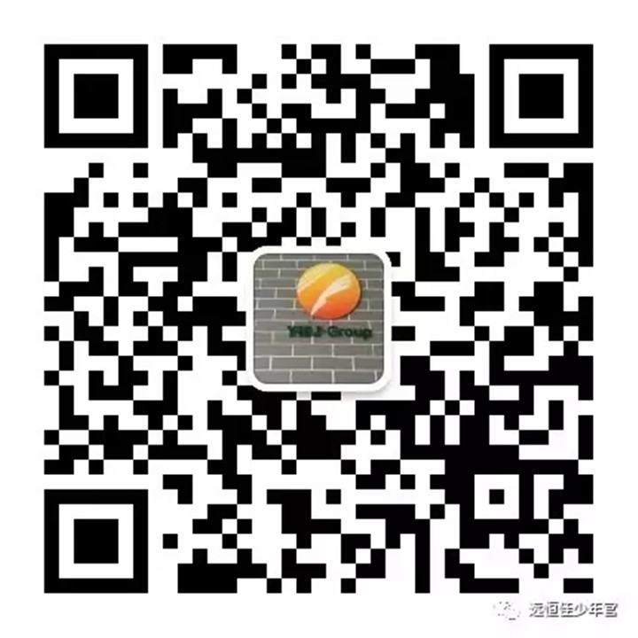 ��һ����(�й�)�ٷ���վ-Bsports