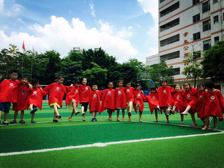 ��һ����(�й�)�ٷ���վ-Bsports