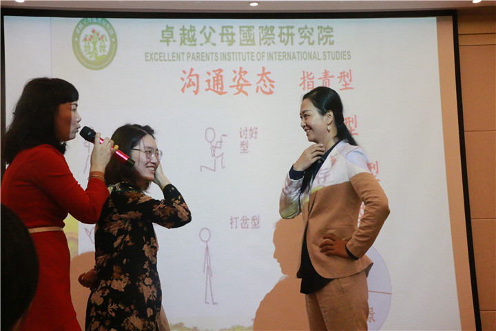 ��һ����(�й�)�ٷ���վ-Bsports