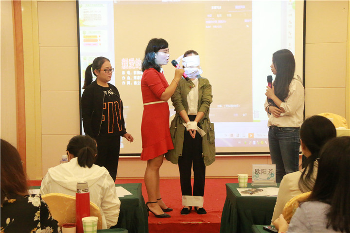 ��һ����(�й�)�ٷ���վ-Bsports