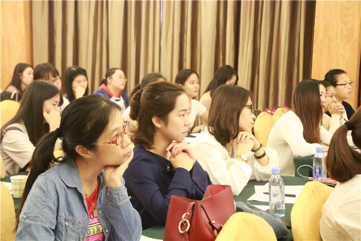 ��һ����(�й�)�ٷ���վ-Bsports