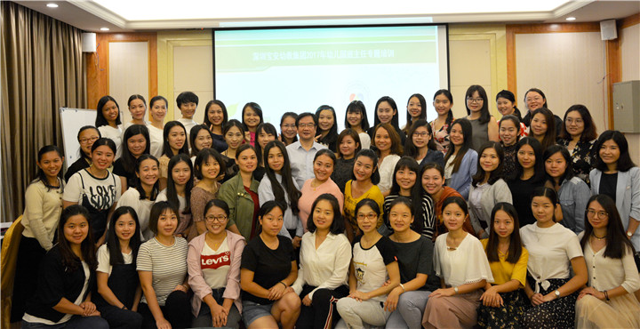 ��һ����(�й�)�ٷ���վ-Bsports