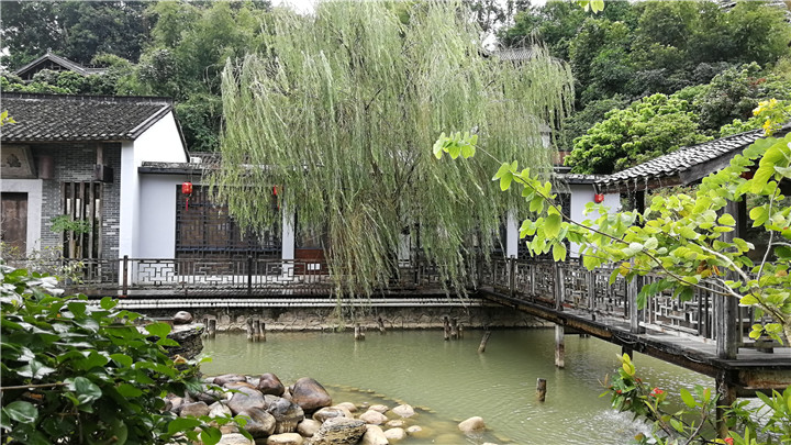 ��һ����(�й�)�ٷ���վ-Bsports