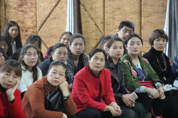 ��һ����(�й�)�ٷ���վ-Bsports