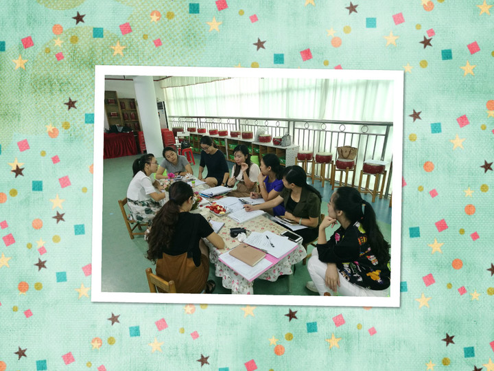 ��һ����(�й�)�ٷ���վ-Bsports