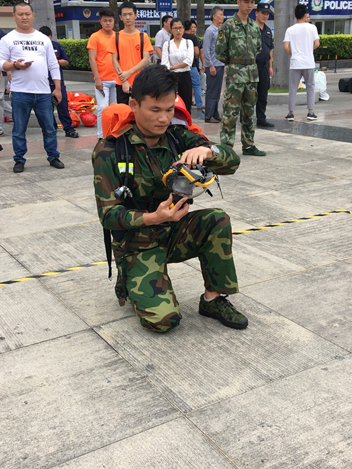 ��һ����(�й�)�ٷ���վ-Bsports