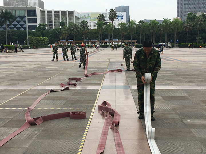 ��һ����(�й�)�ٷ���վ-Bsports