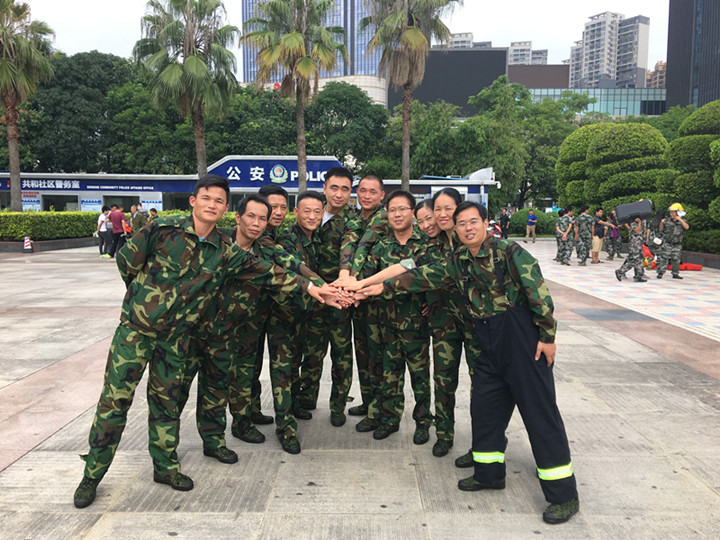 ��һ����(�й�)�ٷ���վ-Bsports