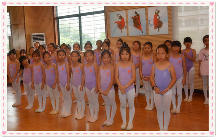 ��һ����(�й�)�ٷ���վ-Bsports