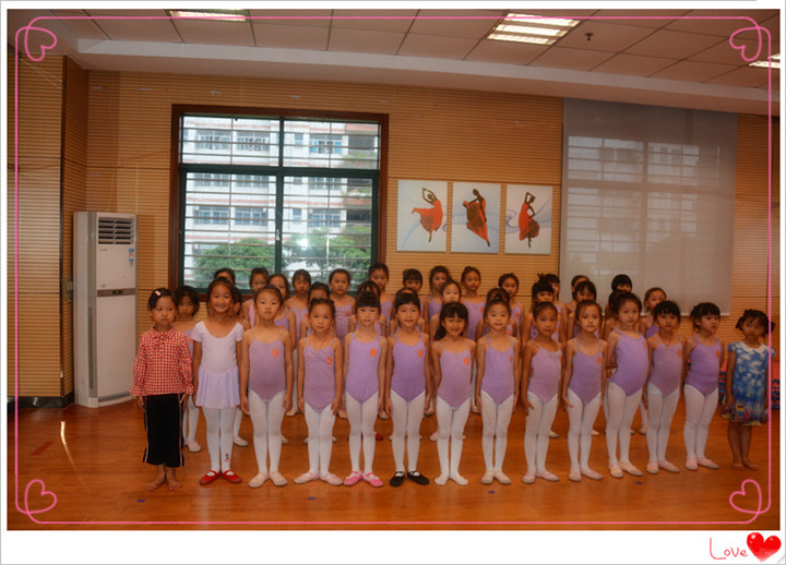 ��һ����(�й�)�ٷ���վ-Bsports