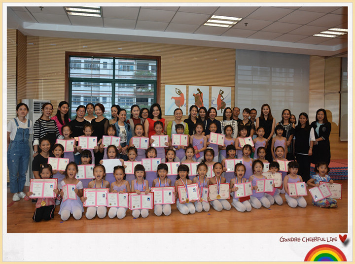 必一体育(中国)官方网站-Bsports