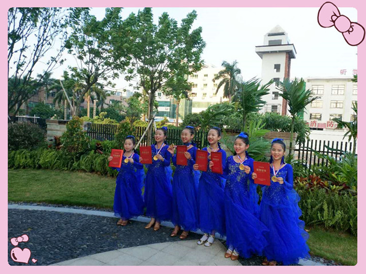 ��һ����(�й�)�ٷ���վ-Bsports